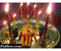 DR HAKIM Witchcraft love spells caster +27785364465 Wiccan spells for love in USA  California