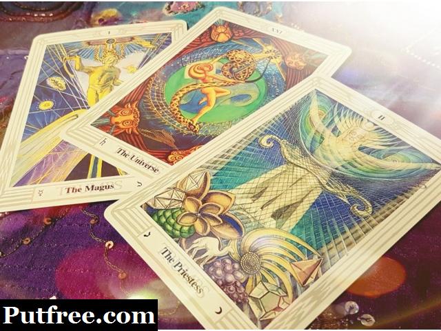 Tarot and Oracle Cards in Wicca DR HAKIM +27785364465 spells and magic in California, Los Angeles