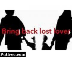 World's most powerful spiritual healer and lost love spells caster +27789489516 in New York