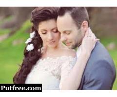 Real Psychic spiritual  love spells in New York +27789489516 in New York| fix your relationship
