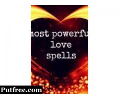 +27788889342} VOODOO MAGIC LOST SPELLS THAT WORKS IN CANADA,USA,AUSTRALIA,NAMIBIA,SOUTH AFRICA.