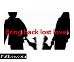 {+27788889342} Lost Love Spell Caster In USA, South Africa Sweden Switzerland Netherlands Zambia