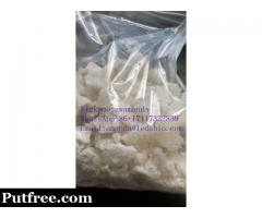 Safe Delivery MFPEP 99% Purity with Original Factory Price