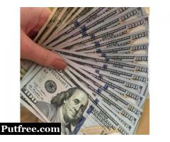 Buy counterfeit undetectable banknotes online