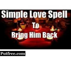 New York Effective lost Love Spells That Work To Bring Back Your love +27789489516