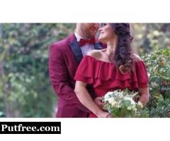 {+27788889342} ^^Authentic^^ & Incredible lost love spells} in Los Angeles,CA