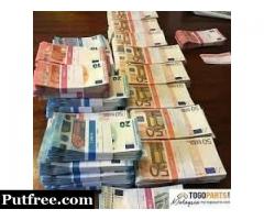 best suppllier of undetectable counterfeit banknotes