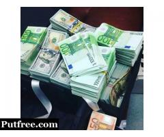 Buy Super Undetected Counterfeit Money..USD,Euros,pounds whatsapp:+1 (802) 559-0744
