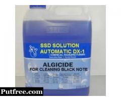 ((+27634121230 )) S.S.D SOLUTION CHEMICAL FOR CLEANING USD  - - Jordan