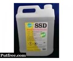 best SSD CHEMICAL SOLUTIONS((+27634121230 )) AND ACTIVATION POWDER FOR CLEANING OF BLACK NOTES