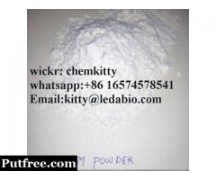 safe delivery of ETIZOLAM, ethylone, Alprazolam in stock (wickr: chemkitty)