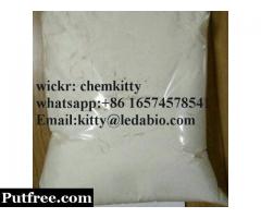 safe delivery of ETIZOLAM, ethylone, Alprazolam in stock (wickr: chemkitty)