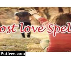 LOST LOVE SPELLS CASTER ☎{+27788889342} IN MALTA, UK, CANADA, JAPAN, SWEDEN .