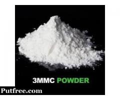 Mephedrone, Ketamine, Heroine ,cocaine ,5-Meo-DMT, 4-Aco-DMT whatsapp +1 (707) 750-7941