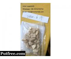 Eutylone(BK-EDBP) Manufacture free samples wickr: roseli2020 whatsapp+86-16743700752