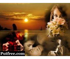 lost love spells that works in 24 hours +27820706997