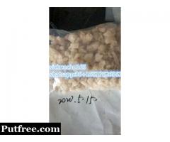 Mfpep Legal Chemical Powder Mfpep Vendor MFPEP(WhatsApp: +8616517626561)