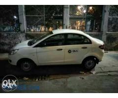 Tata zest commercial car for sale