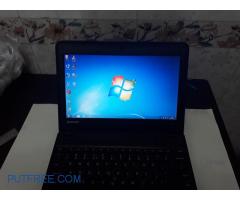Lenovo ThinkPad X131e i3 Laptop 4 GB, 320 GB HDD 12inch Display