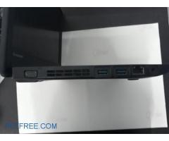 Lenovo ThinkPad X131e i3 Laptop 4 GB, 320 GB HDD 12inch Display