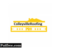 Colleyville Fence Company - ColleyvilleRoofingPro