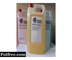 SSD Chemical Solution For Cleaning Black Money in NEW ZEALAND,FIJI,GREECE.