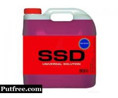 Call-Whatsapp : +919582456428 PURE SSD CHEMICAL SOLUTIONS