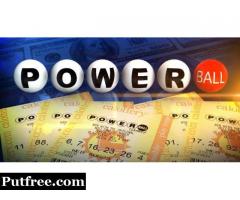 How To Win Lotto Jackpot by Powerful Spells That Work Fast In Europe +27782830887