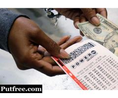 How To Win Lotto Jackpot by Powerful Spells That Work Fast In Europe +27782830887
