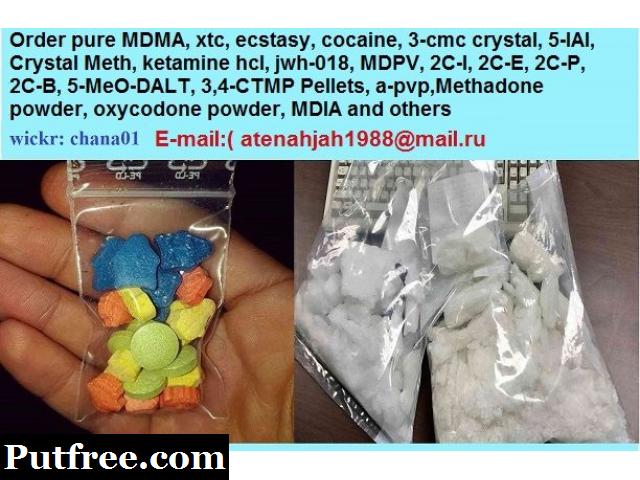 Buy  jwh-018,  Crystal Meth,  ketamine hcl,,  MDPV,  2C-I,  2C-E,  2C-P,  2C-B,  5-MeO-DALT
