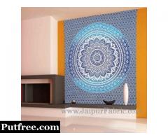 Buy Online Appealing Tapestry For Your Home