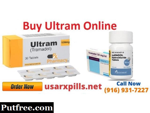 Buy Ultram Online