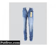 Title: Levi's Jeans, Casual Shirt & T-Shirt Faisalabad