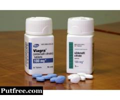 Buy Cheap Levitra Pills Online at Best Price