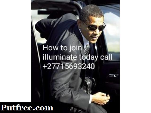 @>illuminate For money in U.K-Landon/worldwide call +27815693240.