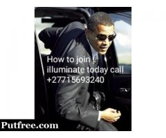 @>illuminate For money in U.K-Landon/worldwide call +27815693240.