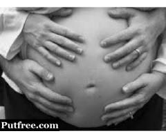 FERTILITY SPELLS TO GET A BABY IN SOUTH AFRICA,Call/ WHATS APP MAMA BRITNEY ON +27782874661 .