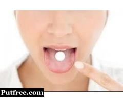 100% @ +27678257772 Abortion pills, clinic ((&)) #termination pills for sale in Oman