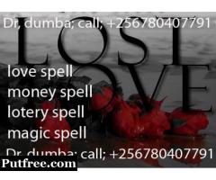 +256780407791 powerful  love spells which works in 24 hours in california