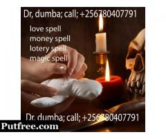 +256780407791 powerful  love spells which works in 24 hours in california
