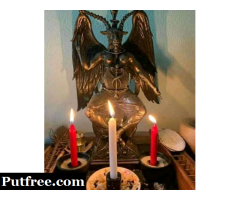 I want to join occult for money ritual +2347045790756