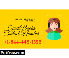 Avail round-the-clock assistance at QuickBooks Customer Service in Pennsylvania  +1-844-442-1522