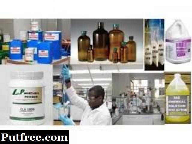 Genuine SSD chemical and SSD Powder in South Africa +27735257866 Zimbabwe,Botswana,Lesotho,Swaziland