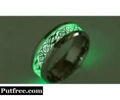 MAGIC RING FOR pastors  CALL +27710098758 IN SOUTH AFRICA,LEBANON,CANADA,MAGALIESBURG