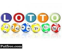 +27710098758 lottery spells in Quebec Paris Malta South Africa France Turkey Ni Ayer Hitam