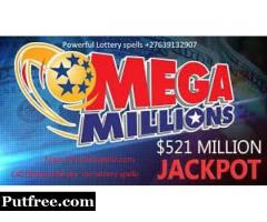Lotto winning all the time +27710098758 in South Africa,Australia, Africa, America, Asia