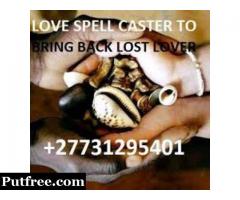 North Carolina ®+27731295401 spells casters in Scotland black magic spells bring back lost lover