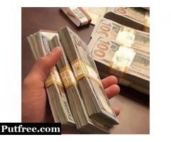 Buy Counterfeit banknotes,,Whatsapp +13605194621 or (wilsonparker004@gmail.com)