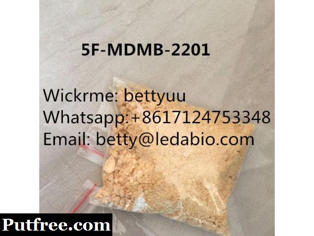 High effect 5F-Mdmb2201 powder 5FMDMB-2201 online Yellow powder 5f-mdmb-2201 Whatsapp:+8617124753348